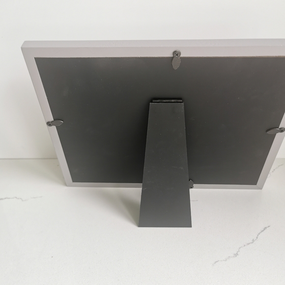 Baby Photo Frame - Picture 4 of 4